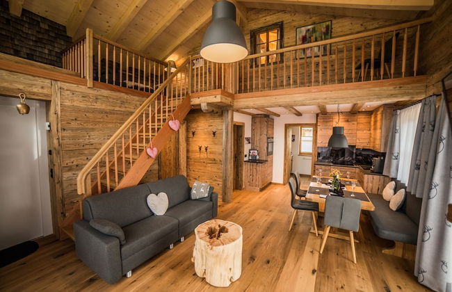 Braitos Seaside Lodges - Foto 13