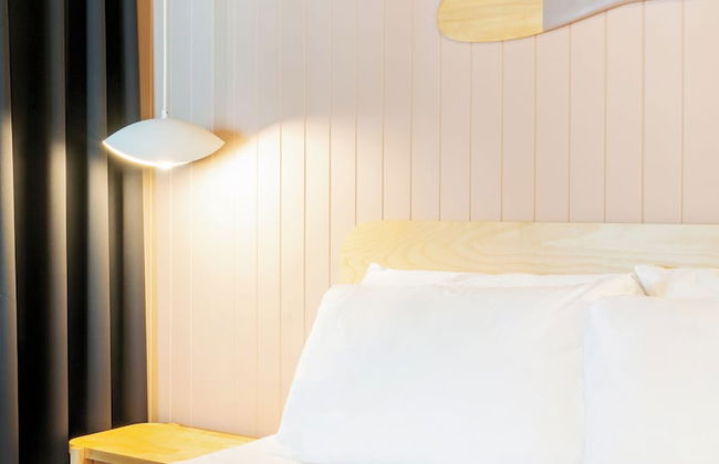 Les Lofts Dorchester - By Les Lofts Vieux-Quebec - Foto 20