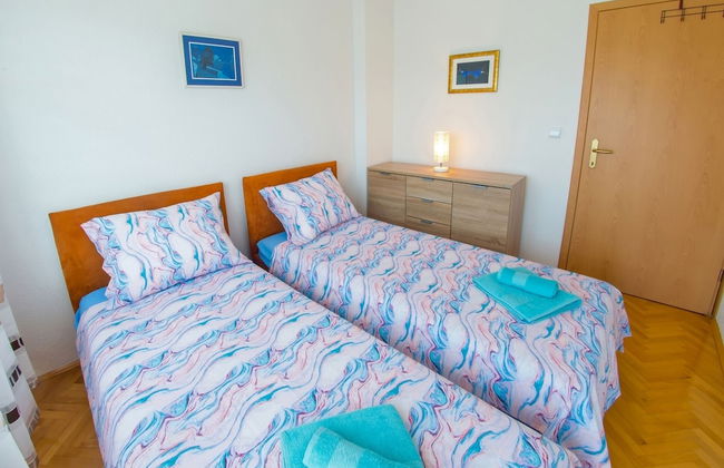 Vacation Home Orion - Photo 5