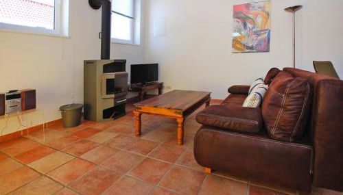 Doppelhaushalfte am Flacher See, Klocksin - Foto 5