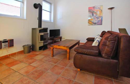 Doppelhaushalfte am Flacher See, Klocksin - Foto 5