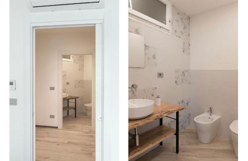 Villa Serena - Foto 8