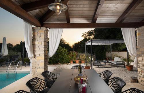 Villa Goga by GiR Solutions - Foto 37