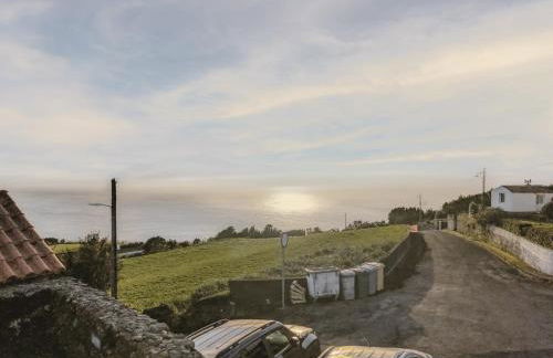 Casa da Delonga - Foto 18