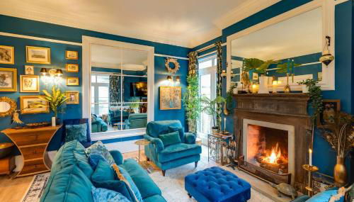 Moonstone Villa - Foto 3, Other