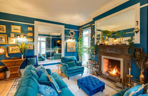 Moonstone Villa - Foto 3