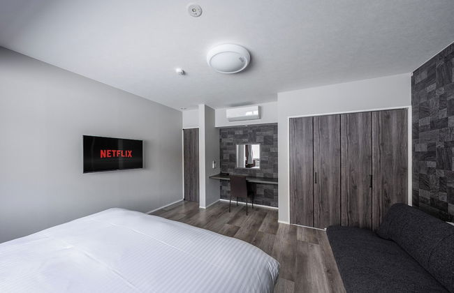 LOVES ONLY YOU【Ezo Fuji Foothills】 - Foto 20