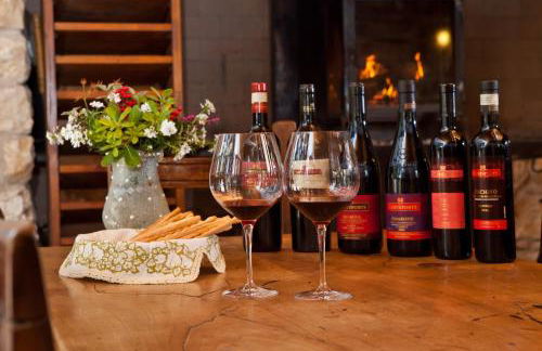 Azienda Agrituristica Corteforte - Foto 45