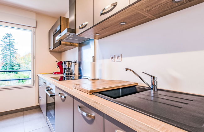 Stella Marine - Foto 9