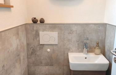 Ferienhaus Maias Muthof - Foto 22