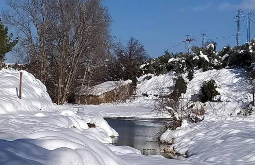 Les Valletes - Foto 41