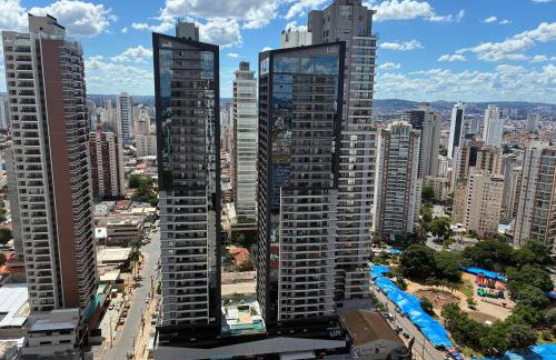 Lounge 22 Home Design - Foto 3