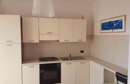 Villetta G - Foto 50