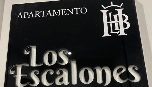 Hotel La Barrosa - Foto 3