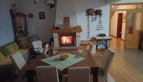 Kuća za odmor Sofija - Foto 2