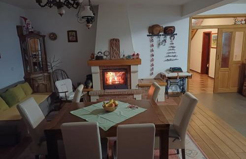 Kuća za odmor Sofija - Foto 2