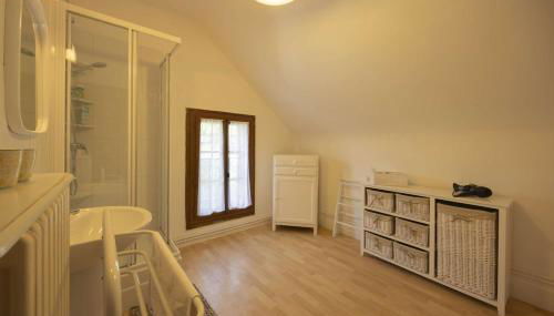 Villa Saint-Bernard - Foto 3