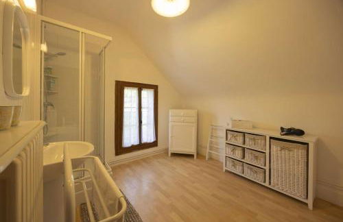 Villa Saint-Bernard - Foto 3