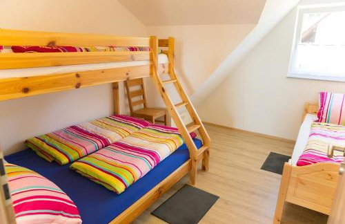 Mayer Burghöfe - Photo 12