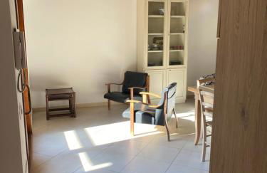 Casa di Giovanni - Foto 21