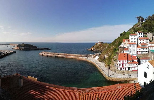 Apartamentos Entrecalles - Photo 29