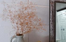 Eido do Luou - Casa de férias com piscina - Foto 56