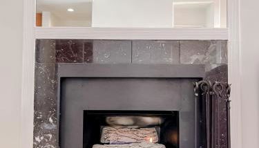 *WEHO/Beverly Hills* Luxury 2BD/2.5BA + Balconies - Photo 4