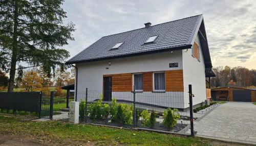 Ostoja SOWIBÓR - Foto 2