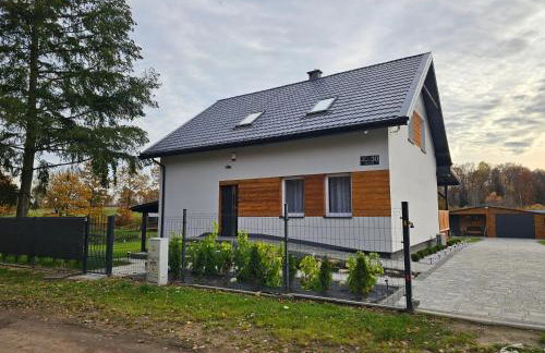 Ostoja SOWIBÓR - Foto 2