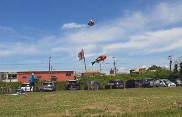 Casa Marítima Búzios- 200mt da Praia Piso Superior - Foto 76