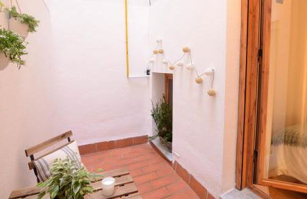 Apartamentos San Pedro - Foto 11