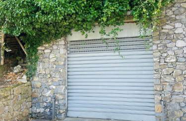 Residenza Emma Moneglia - Foto 8