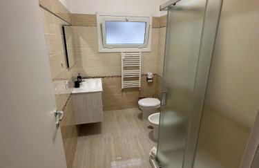 La Casa Romana - Photo 7