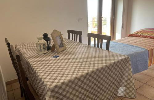 POGGIO&TRAMONTO - Foto 5