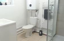 L'ancienne boulangerie du Grand Verger 7 pers - Foto 12