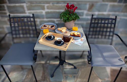 Monastiri Mountain Escape - Photo 13