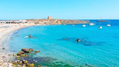 LA CASITA DEL CLOT - Foto 3