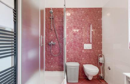 Villa Melnica by Villas Guide - Foto 26