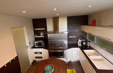 Maison Meublée Montignac-Lascaux - Foto 7