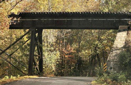 Angel Mist Retreat Entire Place - Foto 28