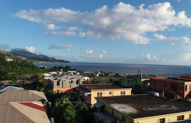 Suite Pepper - Photo 34