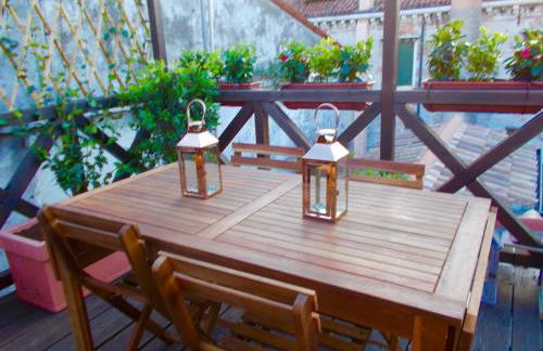 Ca dei Libri - Foto 38