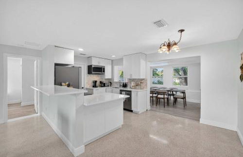 Evergreen Retreat Home for 7 - Photo 9