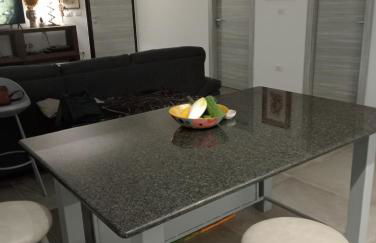 La casa delle api - Foto 18