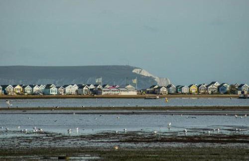 The Coach House - Foto 44