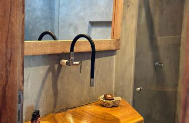 Tamikuã Mar Pousada - Foto 75