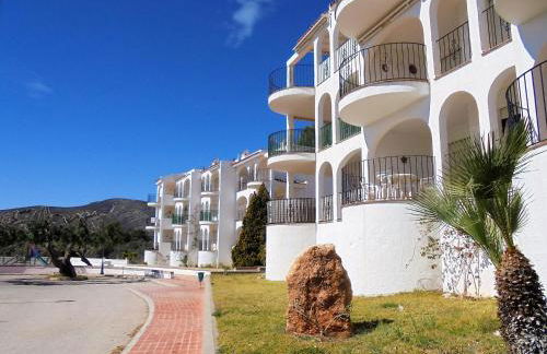 Finca del Moro - Photo 24