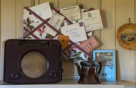 Orkney Retreats Island Farmhouses & Cottages - Photo 23