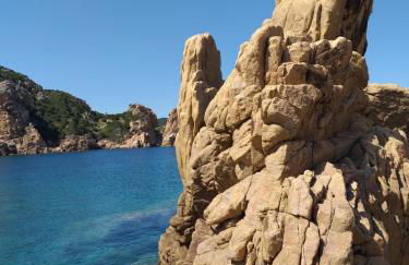 maison 2 chambres proche de la mer - Foto 15