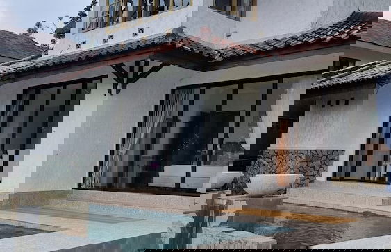 Villa ChavaMinerva Dima - Ciater - Photo 19